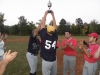 All Star 2008