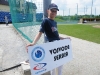 CEB 2009. OStrava 
