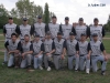 Tim 2009