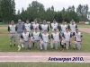 Tim 2010