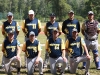 Tim 2012