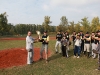 vojvode-baseball-1