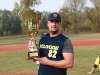 vojvode-baseball-14